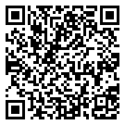 《全球首顆專業(yè)夜光遙感衛(wèi)星 “珞珈一號(hào)”成功上天》文章鏈接二維碼