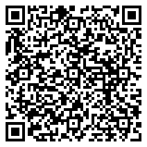 《我國成功發射巴基斯坦遙感衛星一號》文章鏈接二維碼