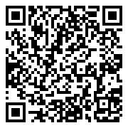 《Mapbox與Facebook合作，提供地圖支持》文章鏈接二維碼