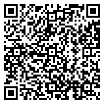 《跑業(yè)務(wù)密技！路線地點(diǎn)從電腦Google地圖傳送到手機(jī)》文章鏈接二維碼