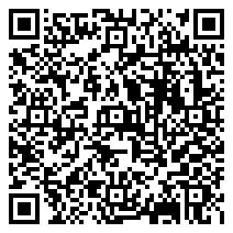 《公交線路圖如何制作？用Bigemap GIS Office軟件這樣做！》文章鏈接二維碼