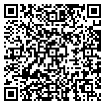 《衛星地圖下的天津:填海造陸夸張，自然海岸線已全部消失!》文章鏈接二維碼