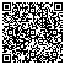 《騰訊獲深圳智能網聯汽車路測牌照，年內落地L3》文章鏈接二維碼