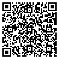 《強(qiáng)勢(shì)聯(lián)合·能扛能打！國(guó)產(chǎn)軟件Bigemap與星圖地球數(shù)據(jù)云高質(zhì)量推動(dòng)國(guó)內(nèi)新GIS應(yīng)用》文章鏈接二維碼