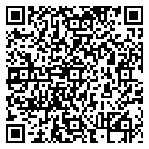 《我國高分六號衛(wèi)星成功發(fā)射》文章鏈接二維碼