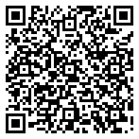 《觀看印度今晚發射一顆看地球的新衛星！》文章鏈接二維碼