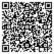 《你不知道的北京!北京首亮地理“家底”》文章鏈接二維碼