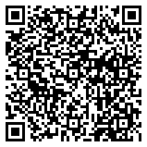 《哪里的衛星地圖風景最好看？》文章鏈接二維碼