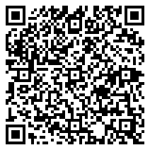 《Google Earth 整合空氣品質數據，加州空污狀況一目了然》文章鏈接二維碼