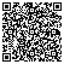 《衛(wèi)星地圖曝光中國7馬赫高超音速飛行器》文章鏈接二維碼