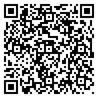 《如何使用標(biāo)準(zhǔn)分幅下載地圖》文章鏈接二維碼