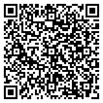 《谷歌地圖與搜索應用增加SOS預警功能 告訴用戶附近險情》文章鏈接二維碼