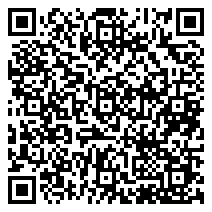 《實時超高清衛星地圖_分辨率最高的衛星地圖》文章鏈接二維碼