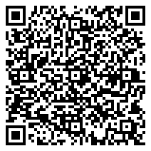 《空中客車投資LeoLabs建立“衛星地圖”》文章鏈接二維碼