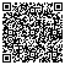 《臺國防部抗議谷歌地圖 將臺名稱標(biāo)為‘中國’》文章鏈接二維碼