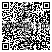 《Google地圖改變收費模式，API計費變嚴變貴影響政府機構》文章鏈接二維碼