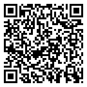 《智能三維大數據高峰論壇于蘭州成功舉辦》文章鏈接二維碼