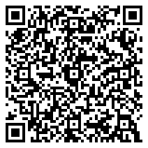 《陜飛衛星地圖上出現大批新型反潛機，目前已部署至海南島》文章鏈接二維碼