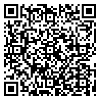 《Google電子地圖是什么，怎么下載？》文章鏈接二維碼