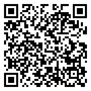 《挖角蘋果高級計算機視覺專家 Mapillary地圖更新添一員大將》文章鏈接二維碼