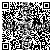 《北斗走向全球，服務全球民航用戶》文章鏈接二維碼