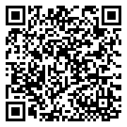 《蘋果擴(kuò)大自動駕駛車隊測試車數(shù)量》文章鏈接二維碼