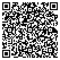 《實時繪制室內外空氣質量地圖，Aclima獲2400萬美元A輪融資》文章鏈接二維碼