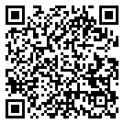 《地理信息技術(shù)在高中地理學(xué)習(xí)中的應(yīng)用》文章鏈接二維碼