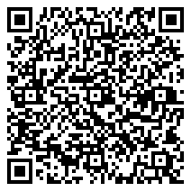 《從衛星地圖看我國城市化進程！哪個城市變化最大？》文章鏈接二維碼