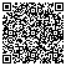 《為什么在Google Earth上看北極已經(jīng)沒冰了？》文章鏈接二維碼