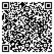 《關(guān)于北斗導(dǎo)航地圖你可能不知道的事，以及使用北斗導(dǎo)航的正確姿勢！》文章鏈接二維碼