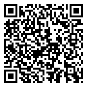 《戴姆勒與百度加強自動駕駛和車聯(lián)網(wǎng)戰(zhàn)略合作》文章鏈接二維碼