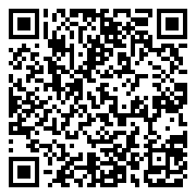 《聯通一帶一路，中國衛星全球服務：第五屆中國衛星全球服務國際合作商洽會開幕》文章鏈接二維碼