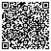 《疫情下的遠程辦公！Bigemap如何在線助力GIS工作？》文章鏈接二維碼