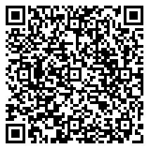 《一招看盡318國道景觀大道的所有風(fēng)景！如此壯闊》文章鏈接二維碼