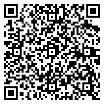 《衛星地圖幫助確定在哪里放置雨水收集系統》文章鏈接二維碼