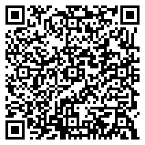 《國際衛星導航服務組織年會首次在亞洲舉辦》文章鏈接二維碼