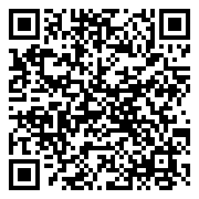 《蘋果大膽押注于打造自己的地圖服務 想追上谷歌現在來得及嗎？》文章鏈接二維碼