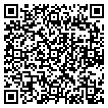 《Google Earth上線了新的測距功能，但千萬別被它的顯示效果欺騙了》文章鏈接二維碼