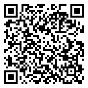 《大疆謝博之：無人機在智慧農業中的應用與優勢》文章鏈接二維碼