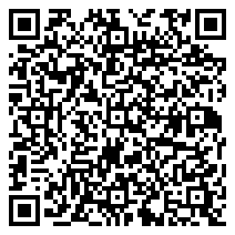 《衛星地圖看成都:你還記得8年前成都的模樣嗎?》文章鏈接二維碼