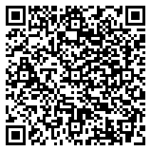 《旅圖：3D虛擬城市漫游，旅游地圖，交友導(dǎo)航兩不誤》文章鏈接二維碼