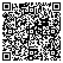 《馬斯克街頭吃煎餅為哪般，滴滴為何放緩?fù)顿Y計(jì)劃又融資|自動(dòng)駕駛周旦評(píng)》文章鏈接二維碼