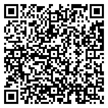 《Apple地圖服務落后Google多少？搜齊同樣詳細街道資料還得再6年》文章鏈接二維碼