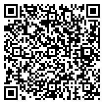 《地圖測繪公司Camera獲谷歌投資，他們的產品模式緣何吸引到投資人？》文章鏈接二維碼