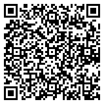 《涼涼了,谷歌地圖移除Uber!》文章鏈接二維碼