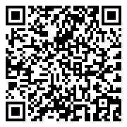 《廣西地圖全圖高清版-衛星地圖/電子地圖/地形圖》文章鏈接二維碼