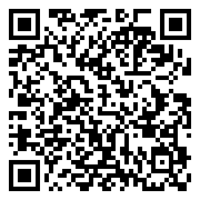 《美衛(wèi)星遙控飛機在日本完成首次試飛》文章鏈接二維碼