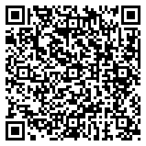 《Google Earth 新版使用體驗，支持Chrome Web版》文章鏈接二維碼