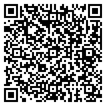 《谷歌地圖App 14個使用秘密Android iOS通用教學》文章鏈接二維碼